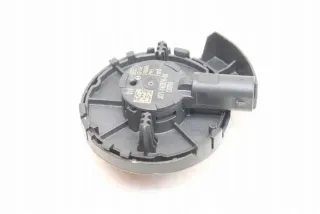 JX7T14C676AA Датчик удара Ford Focus 4 Арт e11917649, вид 4