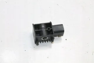 3M5T14B342AB Датчик удара Ford C-max 2 Арт e11917640, вид 3