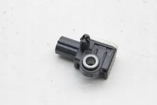 AM5T14B342AA Датчик удара Ford C-max 2 Арт e11917639, вид 1