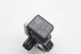 AM5T14B342AA Датчик удара Ford C-max 2 Арт e11917639, вид 3