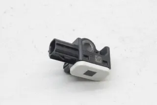 AM5T14B342AA Датчик удара Ford C-max 2 Арт e11917639, вид 4
