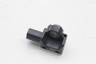 AM5T14B342AA Датчик удара Ford C-max 2 Арт e11917639, вид 5