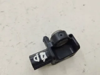 AM5T14B342AA Датчик удара Ford C-max 2 Арт e11917635, вид 4