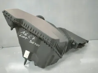 4G0129624D 4G0133838AC 4G0133843 059906461S Корпус воздушного фильтра Audi A6 C7 (S6,RS6) Арт e11917621, вид 1