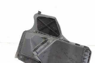 8R0133837S Корпус воздушного фильтра Audi A4 B8 Арт e11917581, вид 2