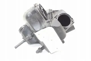 8R0133837S Корпус воздушного фильтра Audi A4 B8 Арт e11917581, вид 5