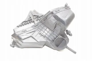 8R0133837S Корпус воздушного фильтра Audi A4 B8 Арт e11917581, вид 6