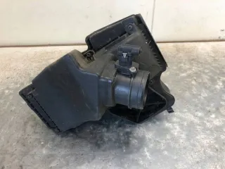 8K0183A Корпус воздушного фильтра Audi A4 B8 Арт e11917572, вид 1