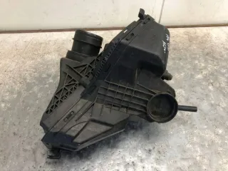 8K0183A Корпус воздушного фильтра Audi A4 B8 Арт e11917572, вид 2