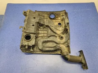 03C129607P Корпус воздушного фильтра Audi A3 8P Арт e11917560, вид 5