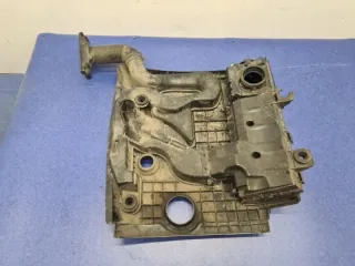 03C129607P Корпус воздушного фильтра Audi A3 8P Арт e11917560, вид 7