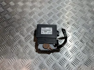 360324BA0A Блок комфорта Nissan Qashqai 2 Арт e11917456, вид 1