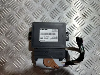 360324BA0A Блок комфорта Nissan Qashqai 2 Арт e11917456, вид 2