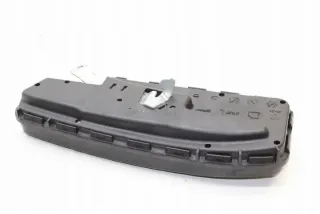3076767 Подушка безопасности BMW 5 F10/F11/GT F07 Арт e11917419, вид 3