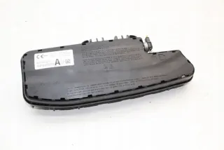 3076767 Подушка безопасности BMW 5 F10/F11/GT F07 Арт e11917419, вид 5