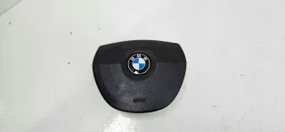 8382902 Подушка безопасности BMW 5 F10/F11/GT F07 Арт e11917368, вид 1