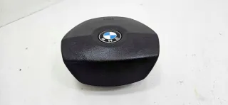 8382902 Подушка безопасности BMW 5 F10/F11/GT F07 Арт e11917368, вид 2