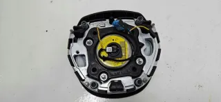 8382902 Подушка безопасности BMW 5 F10/F11/GT F07 Арт e11917368, вид 4