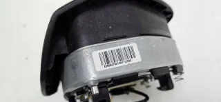 8382902 Подушка безопасности BMW 5 F10/F11/GT F07 Арт e11917368, вид 5