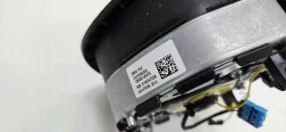 8382902 Подушка безопасности BMW 5 F10/F11/GT F07 Арт e11917368, вид 6