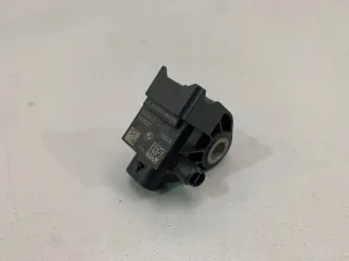 9496817 Датчик удара BMW 3 G20/G21 Арт e11917152, вид 1