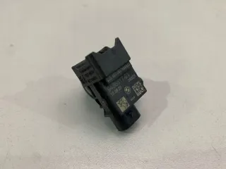 9496817 Датчик удара BMW 3 G20/G21 Арт e11917152, вид 2