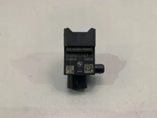 9496817 Датчик удара BMW 3 G20/G21 Арт e11917152, вид 4