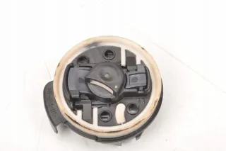 6834911 Датчик удара BMW 2 F44 Арт e11917141, вид 2