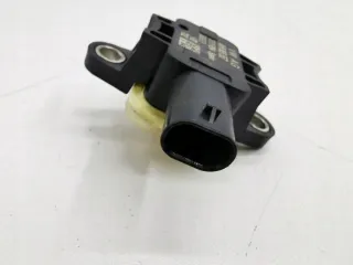 4H0955557 Датчик удара Audi A6 C7 (S6,RS6) Арт e11916978, вид 5