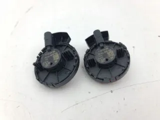 4M0955557A Датчик удара Audi A4 B9 Арт e11916945, вид 2