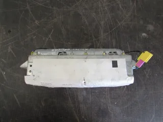 8E0880204A Подушка безопасности Audi A4 B6 Арт e11916844, вид 4