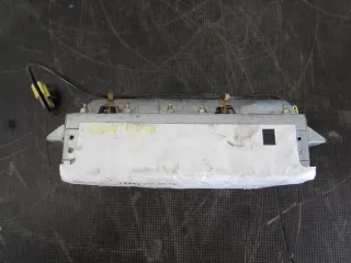 8E0880204A Подушка безопасности Audi A4 B6 Арт e11916844, вид 7