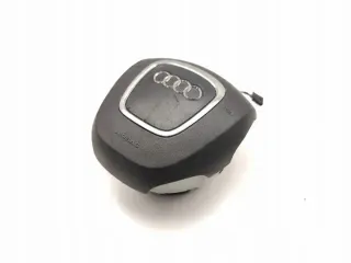 8K0880201A Подушка безопасности Audi A4 B8 Арт e11916830, вид 1