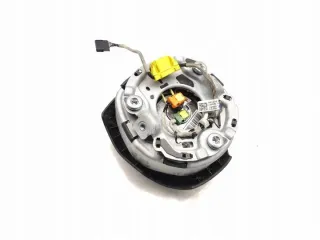 8K0880201A Подушка безопасности Audi A4 B8 Арт e11916830, вид 5