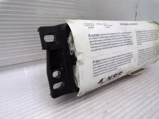8T0880204G Подушка безопасности Audi A4 B8 Арт e11916826, вид 2