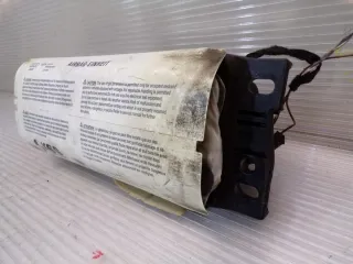 8T0880204G Подушка безопасности Audi A4 B8 Арт e11916826, вид 3