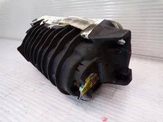 8T0880204G Подушка безопасности Audi A4 B8 Арт e11916826, вид 4