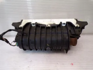 8T0880204G Подушка безопасности Audi A4 B8 Арт e11916826, вид 5