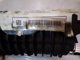 8T0880204G Подушка безопасности Audi A4 B8 Арт e11916826, вид 6