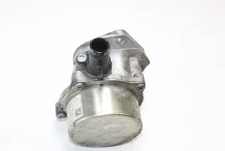 W246, 146505272R Насос вакуумный Mercedes A W176 Арт e11916557, вид 3