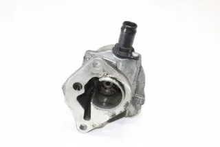 W246, 146505272R Насос вакуумный Mercedes A W176 Арт e11916557, вид 4