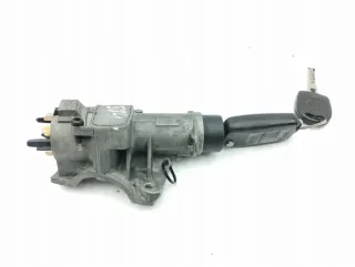 4B0905851C Замок зажигания Volkswagen Passat B5 Арт e11916348, вид 1