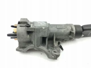4B0905851C Замок зажигания Volkswagen Passat B5 Арт e11916348, вид 7