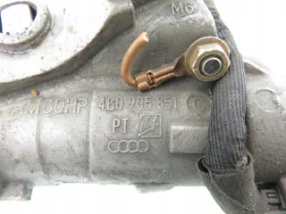 06A906019AK 1J0959799Q Замок зажигания Volkswagen Golf 4 Арт e11916319, вид 12