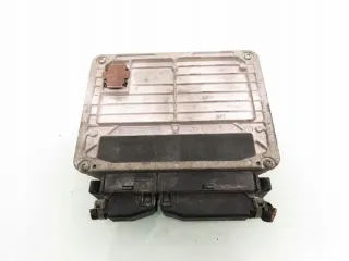 06A906019AK 1J0959799Q Замок зажигания Volkswagen Golf 4 Арт e11916319, вид 6