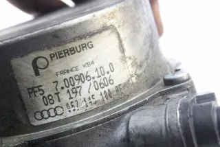 057145100AE Насос вакуумный Audi A6 C6 (S6,RS6) Арт e11916287, вид 1
