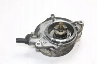057145100AE Насос вакуумный Audi A6 C6 (S6,RS6) Арт e11916287, вид 2