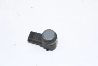 31341343 Датчик температуры Volvo S60 3 Арт e11916026, вид 1