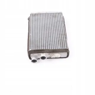 9361712 EZ686001 Отопитель в сборе (печка) BMW Z8 Арт e11916020, вид 4