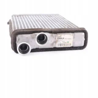 9361712 EZ686001 Отопитель в сборе (печка) BMW Z8 Арт e11916020, вид 5